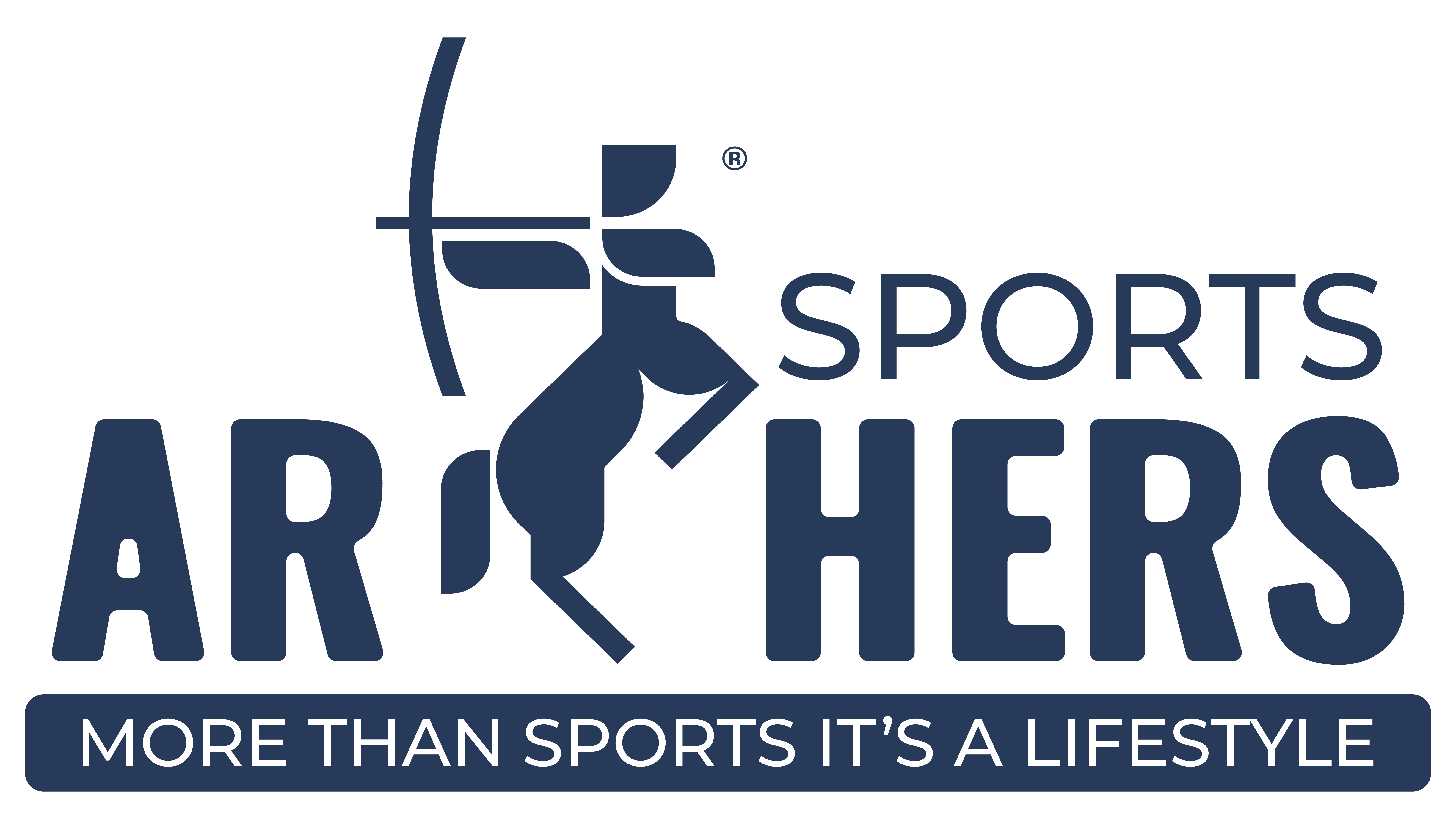 Archers Sports