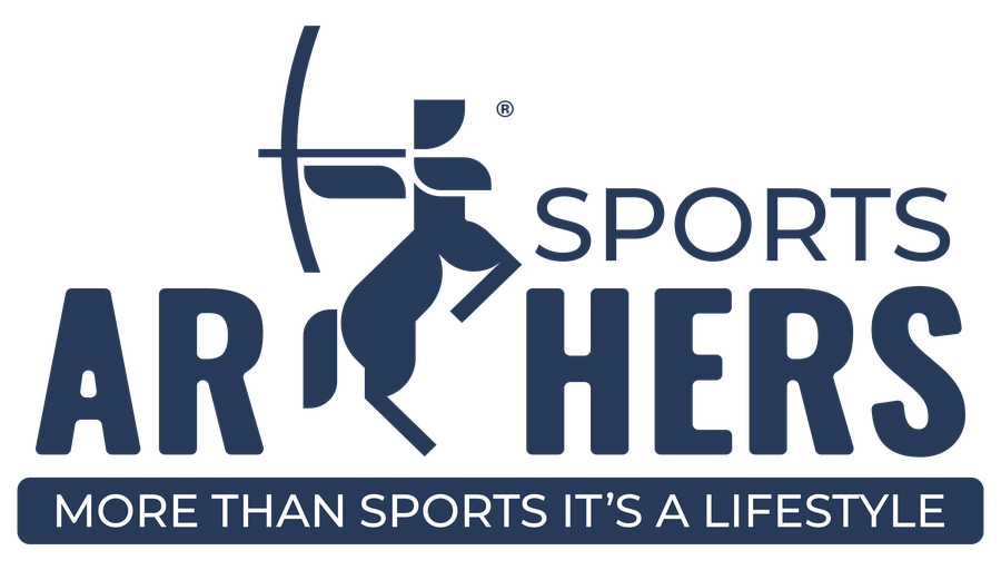 Archers Sports