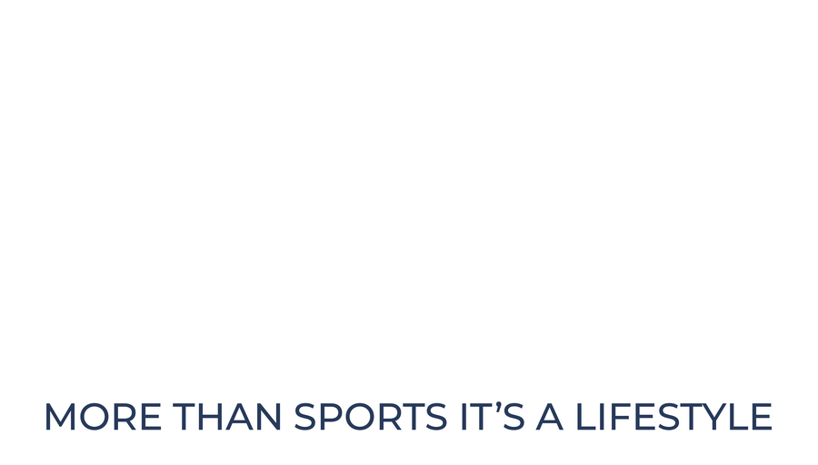 Archers Sports